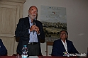 VBS_0705 - Presentazione Mostra 'Una rotaia lunga 170 anni'